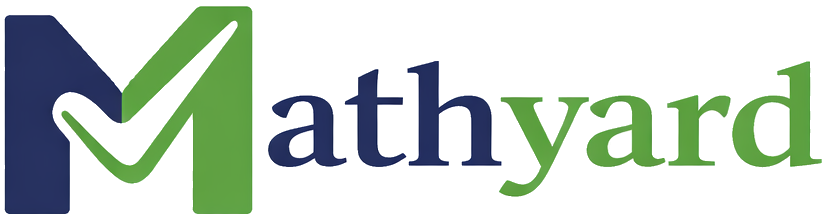 Mathyard